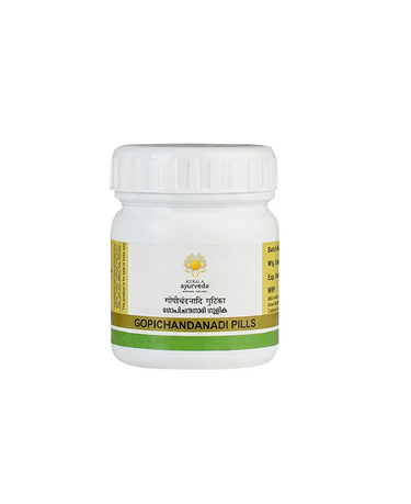 https://cdn.shopify.com/s/files/1/1857/6931/products/Kerala_Ayurveda_Gopichandanadi_Pills4-removebg-preview.png?v=1622610922
